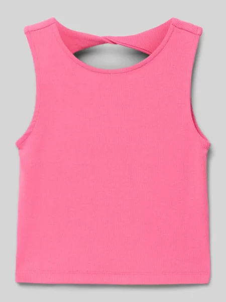 Top dziecięcy S.oliver Red Label