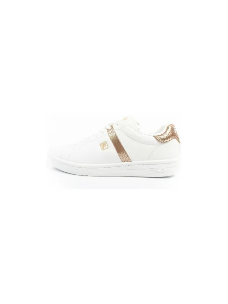 Tenisice Fila