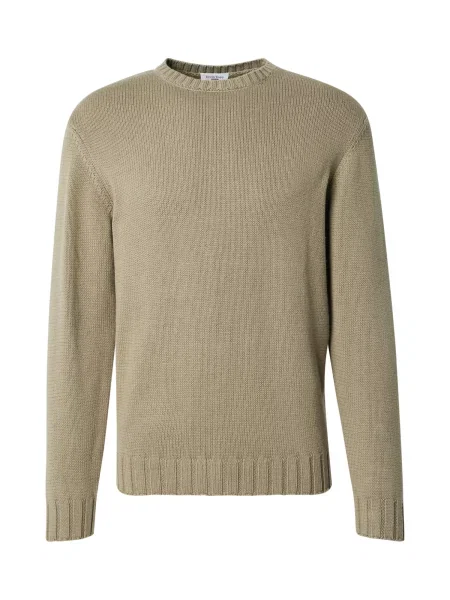 TRAPP Pulover închis bej