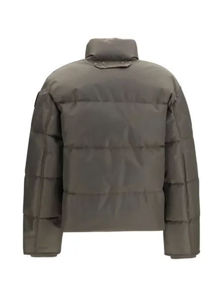 Geacă Parajumpers verde