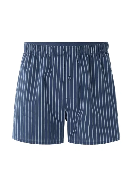 Boksarice Celio modra