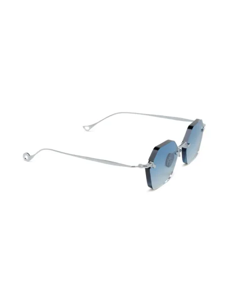 Ochelari de soare Eyepetizer