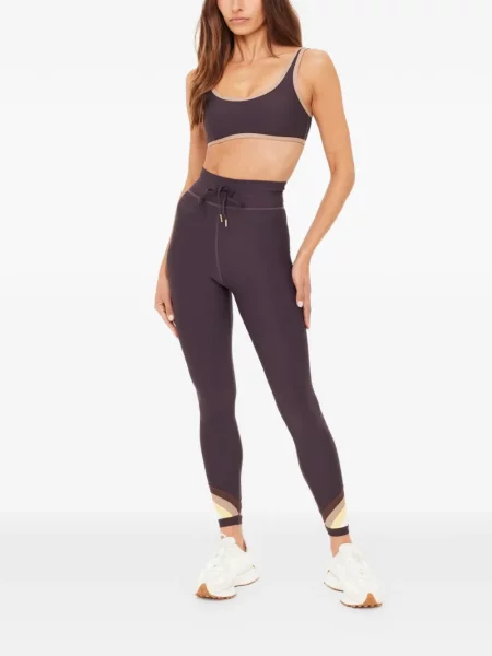 Leggings The Upside gri