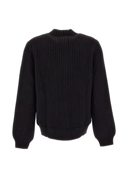Cardigan Barrie maro