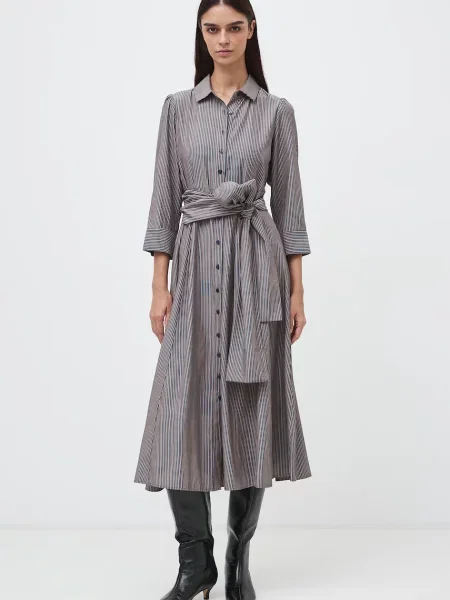 Medicine rochie