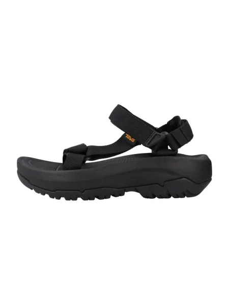 Pantofi Teva negru