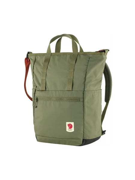Rucsac Fjallraven