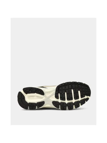 Buty do biegania Mercer Amsterdam do biegania
