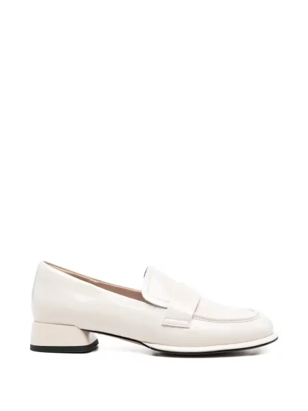 Pantofi loafer Sergio Moretti Firenze