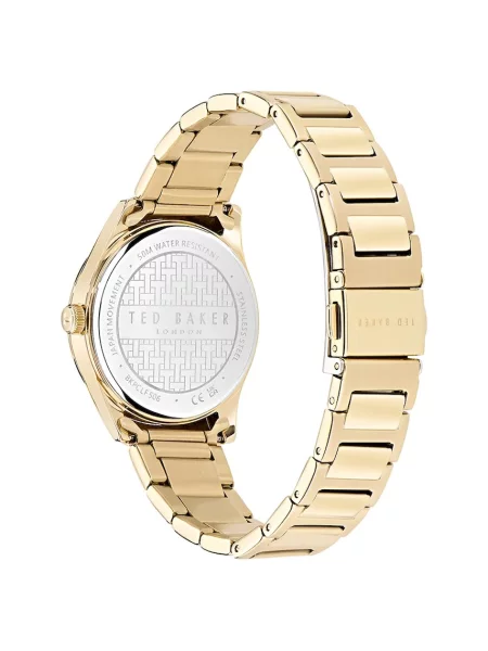Часы Ted Baker