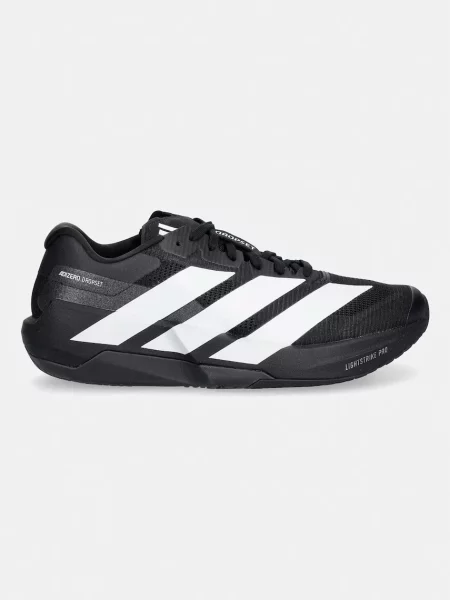 Superge Adidas Performance črna