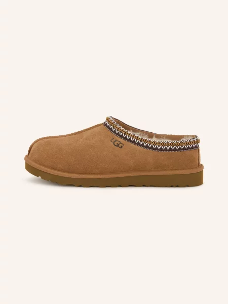 Ugg Klapki Tasman Ii braun