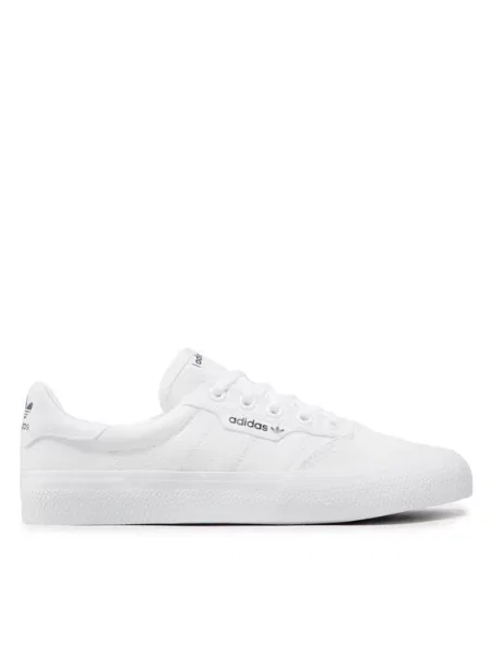 Adidas Tenisky bílá