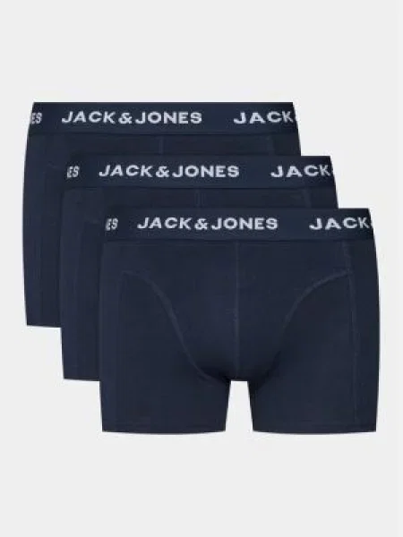 Set gacica Jack&jones