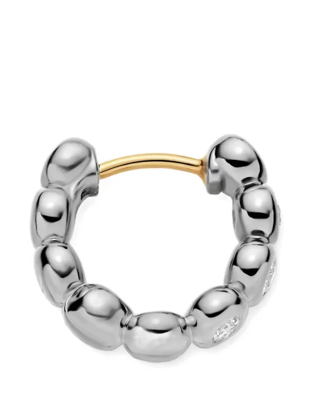 Cercei David Yurman