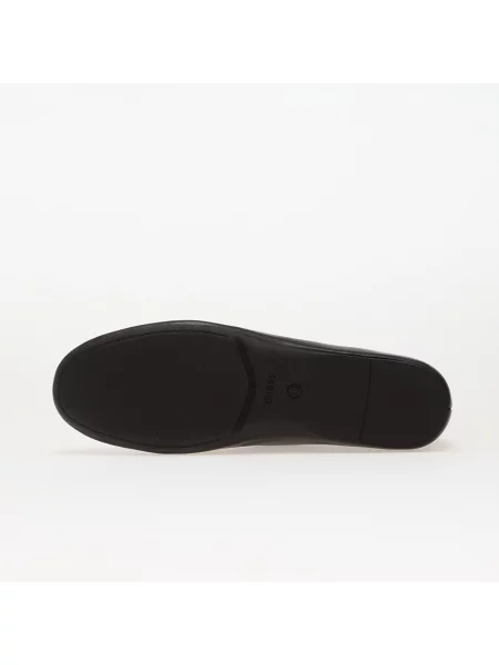 Сникърси GUESS Kalida Black EUR 36 черно