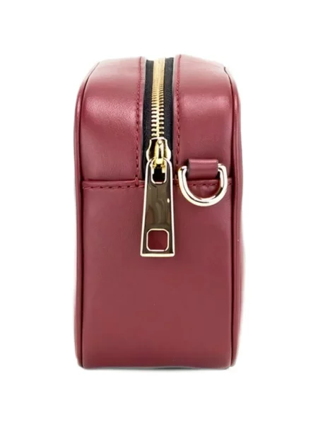 Kézitáska Marc Jacobs piros