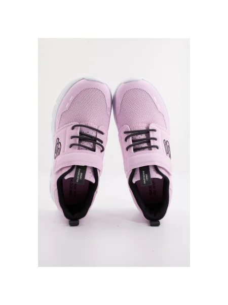Pantofi copii Skechers roz