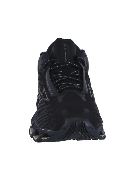 Pantofi Mizuno negru