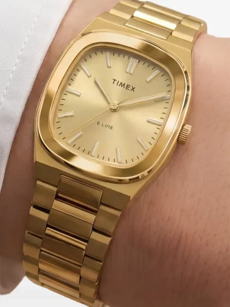 Ceas Timex