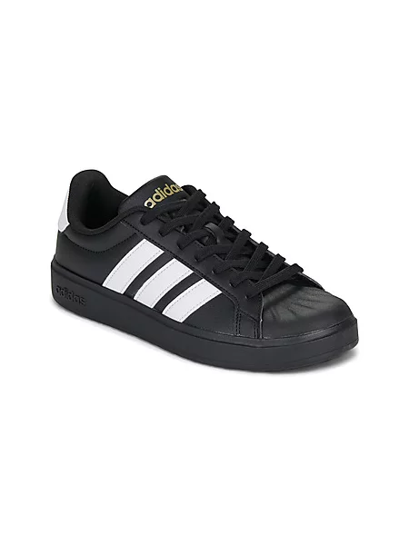 Superge Adidas črna