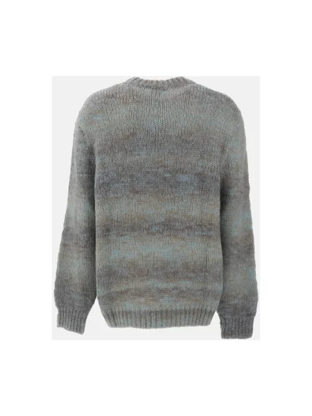 Sweter A.p.c. wełniany