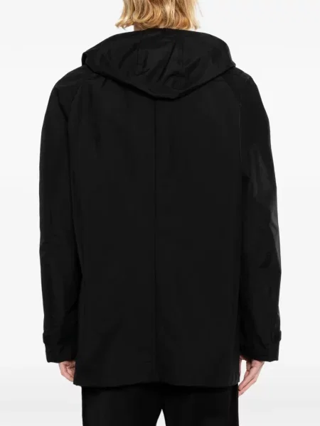 Geacă Junya Watanabe Man negru