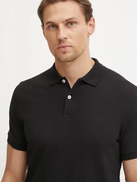 Polotričko Marc O'polo černé