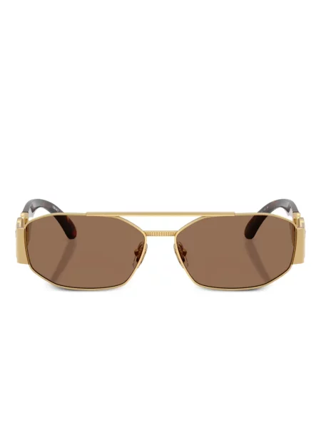 Ochelari de soare Versace Eyewear