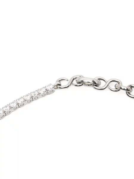 Colier Swarovski