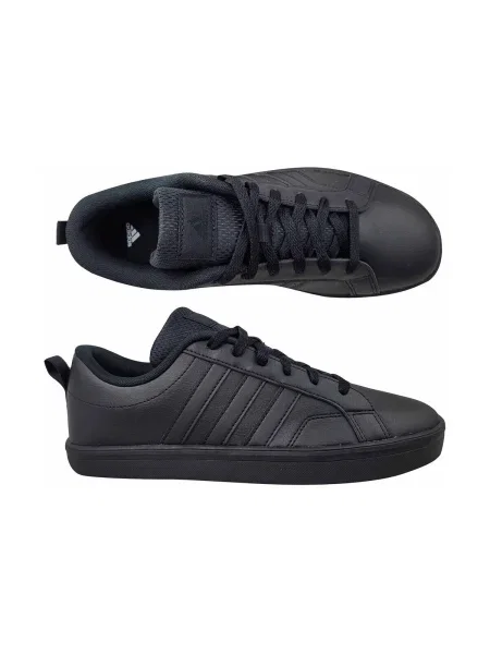 ADIDAS SPORTSWEAR Pantofi sport Pace negru
