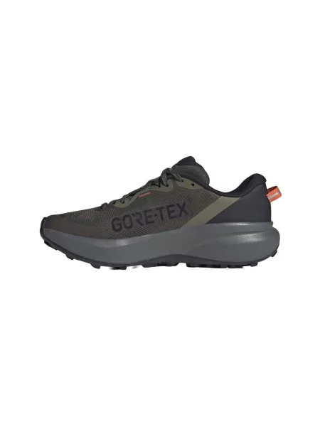 Tenisky Adidas Terrex