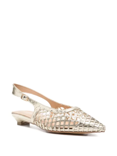Sandale Keys slingback