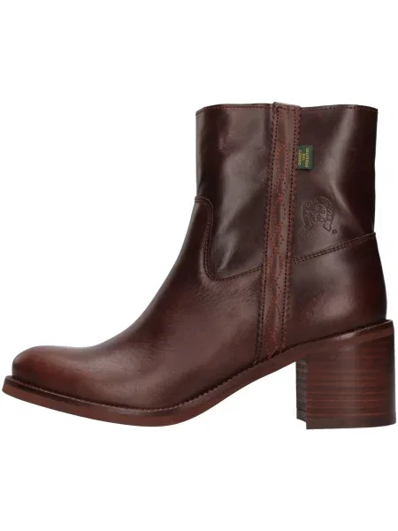 Botine Dakota Boots