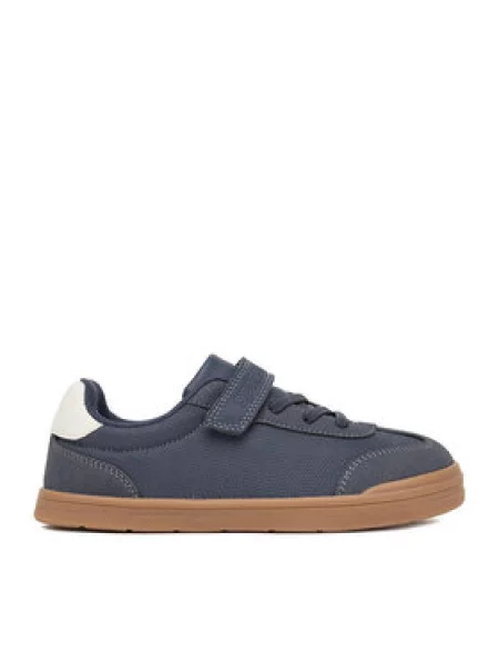 Sneakersy Sprandi