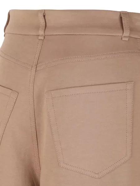Pantaloni 's Max Mara