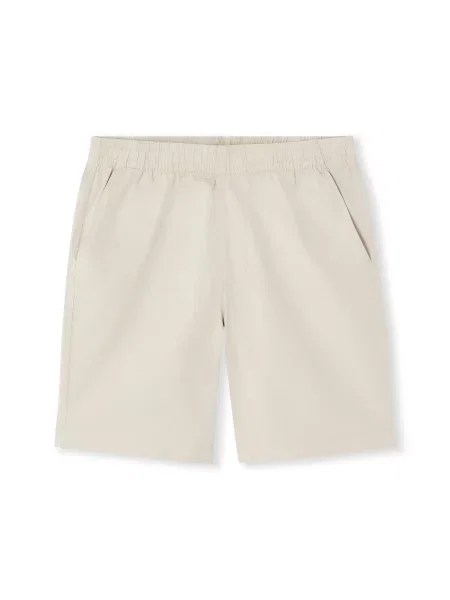 Pantaloni scurți Celio bej