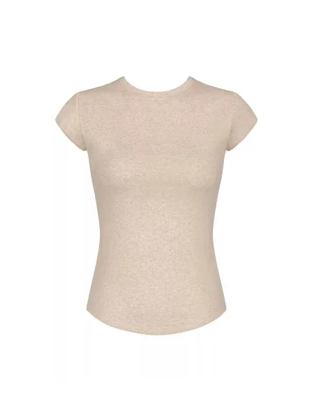 SLOGGI Maiou GO' bej