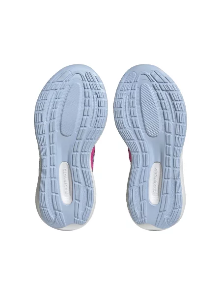 Pantofi copii Adidas roz