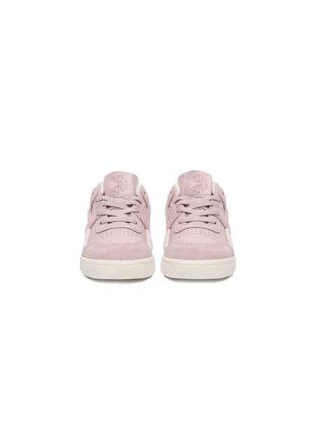 Superge Reebok EO-WORKOUT PLUS roza