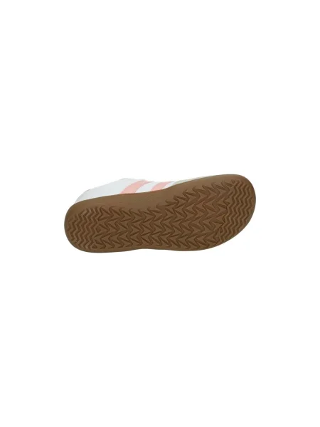 Pantofi Demax alb
