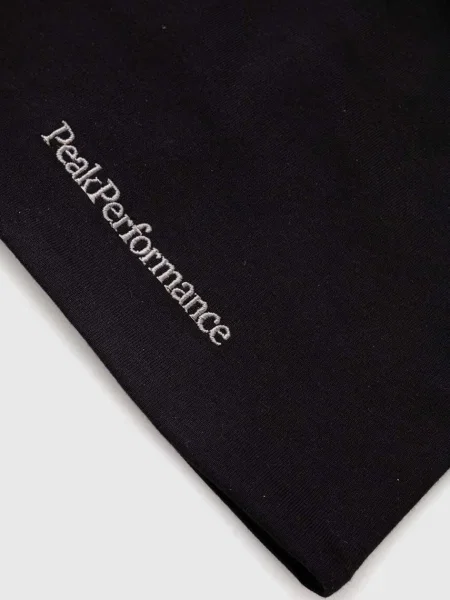 Peak Performance шапка Progress