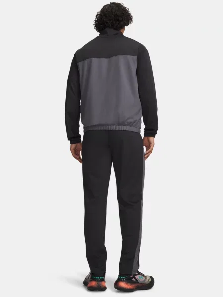Trening Under Armour negru