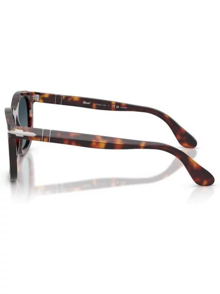 Hodinky Persol čierna