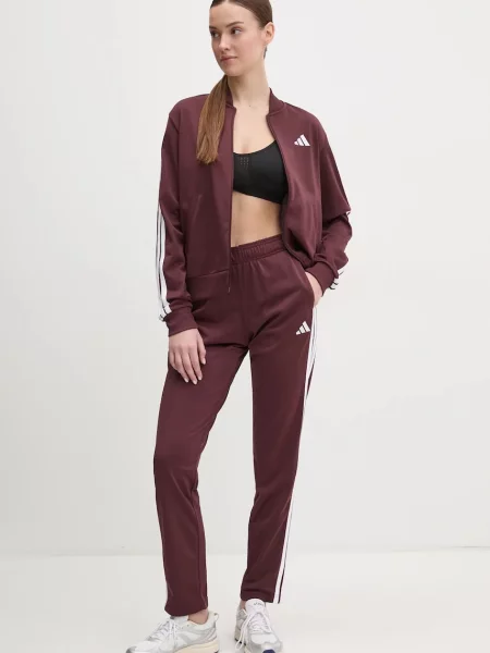 Adidas Tepláková souprava Essentials