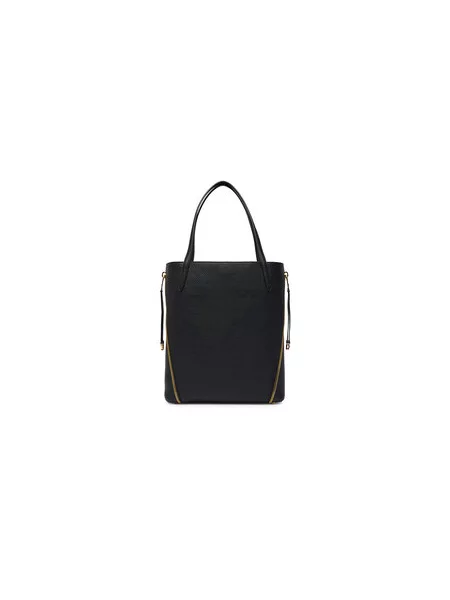 Elisabetta Franchi Shopper táska fekete