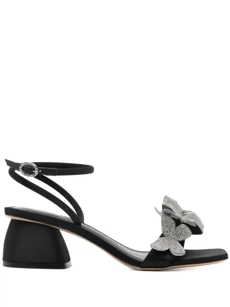 Sandale Sophia Webster negru