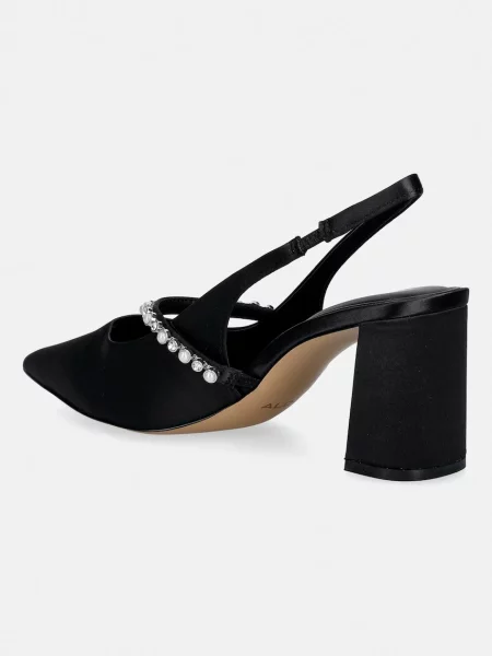 Aldo pumps VESTIA negru