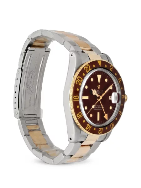 Ceas Rolex maro