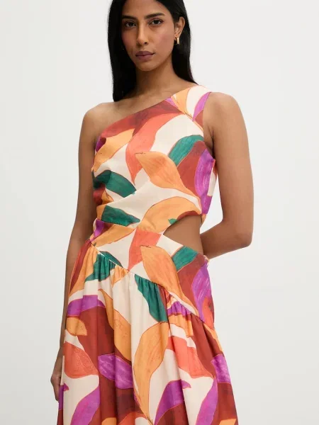 Сукня Answear.LAB